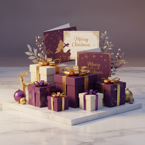 Gift