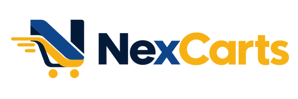 nexcarts.co.in