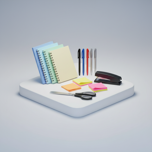 Office Supply