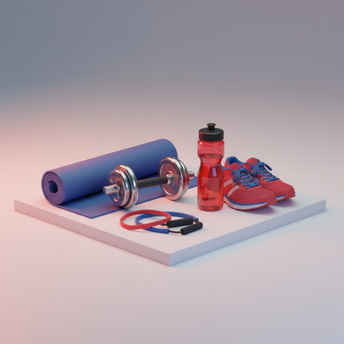 Sports